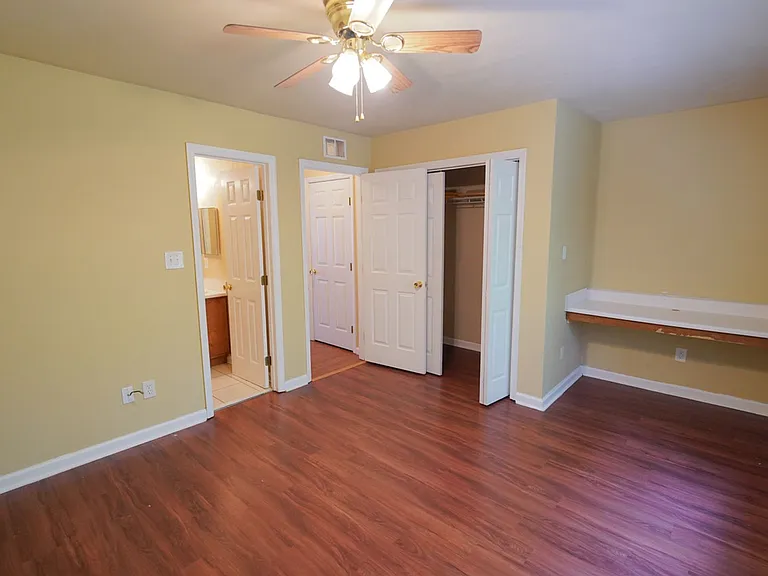 3194 Allison Marie Ct — Photo 21