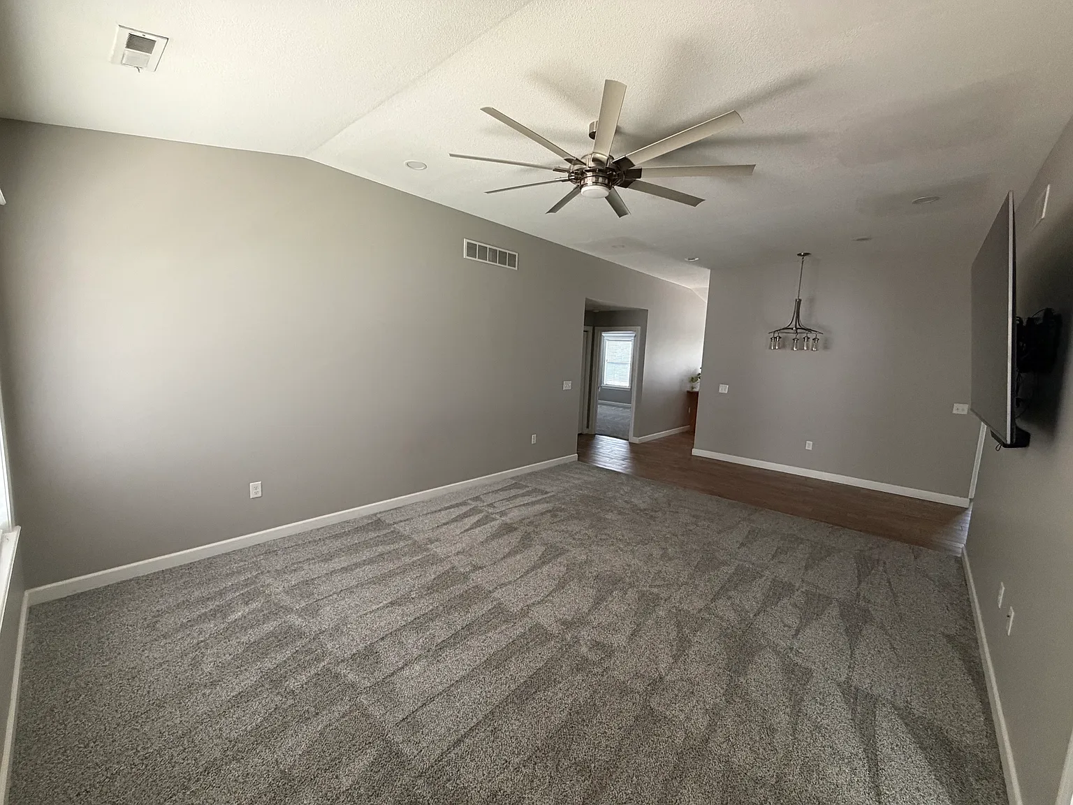 451 Ash Court - 1 — Photo 2