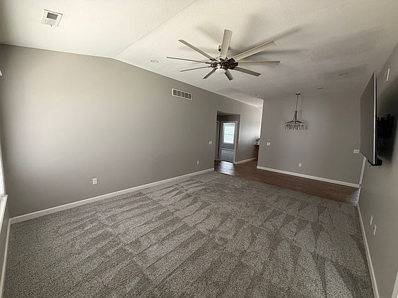 2nd image of 451 Ash Ct
