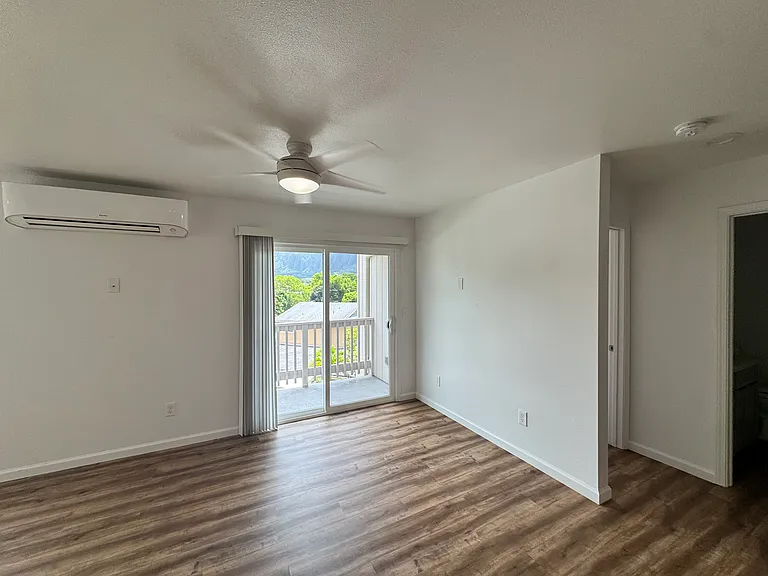 45-102A Waiape Pl #1 — Photo 10