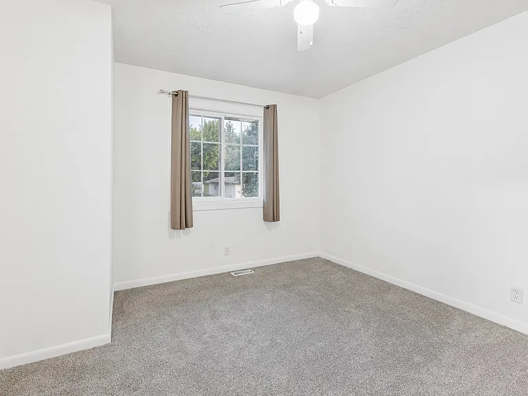 21208 Palomino Rd — Photo 16