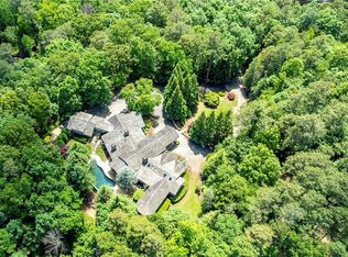 11025 Parsons Rd, Johns Creek, GA 30097