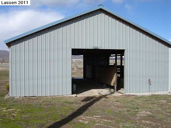 5th image of 710 595th Hwy #395