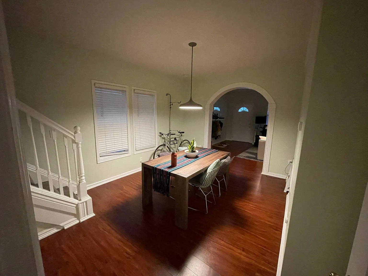 82 Brehl Ave — Photo 3