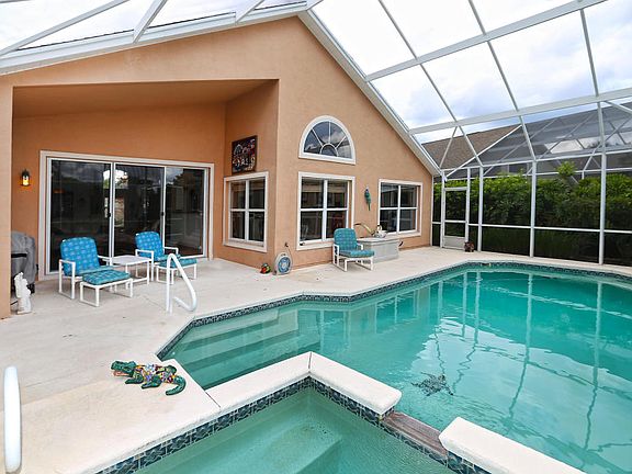 5th image of 1436 Sunningdale Ln