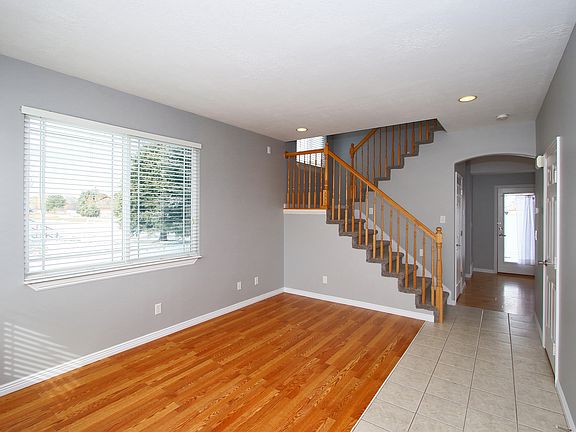 4th image of 6647 S Pine Landing Way