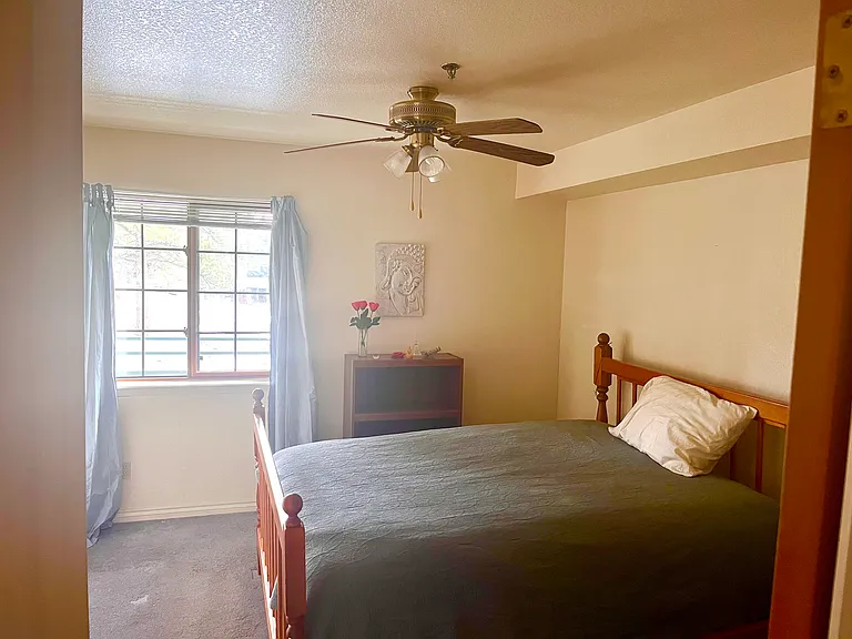 31819 Rocky Village Dr #213 — Photo 20