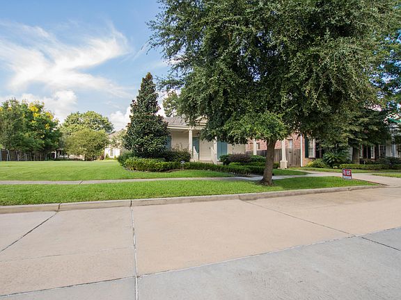 Private Home in Old Metairie