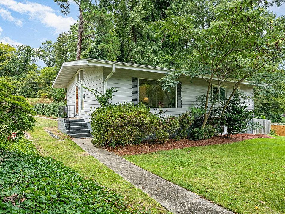 902 W Maynard Ave, Durham, NC 27704 Zillow