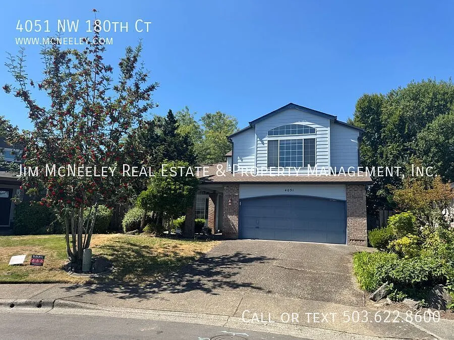 4051 NW 180th Ct