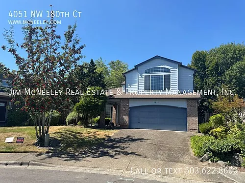 4051 NW 180th Ct Photo 1 4051 NW 180th Ct Photo 1