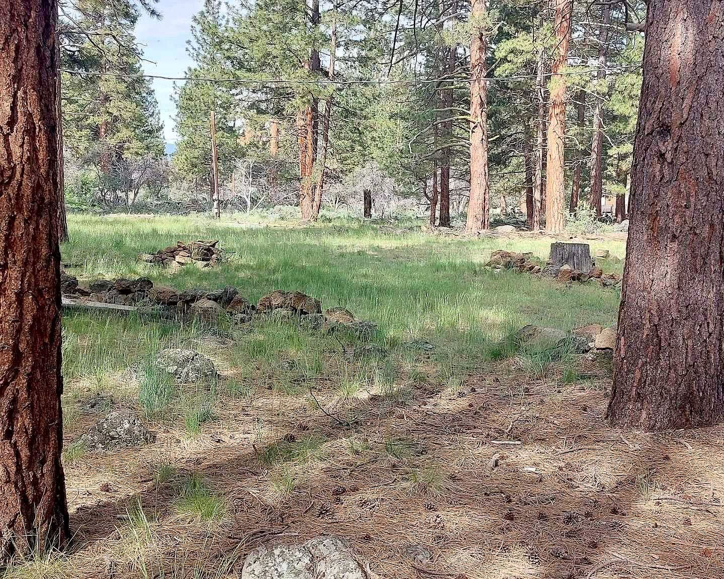 687490 Sycamore Way, Susanville, CA 96130 Zillow