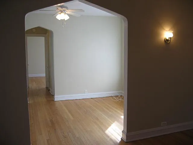 6964 N Ashland Blvd #1S — Photo 11