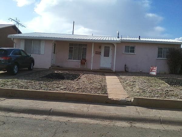 1st image of 740 Dalbey Dr.