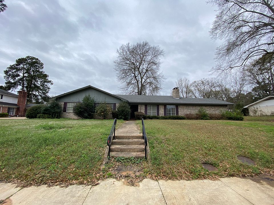 1st image of 3 Ponderosa Dr