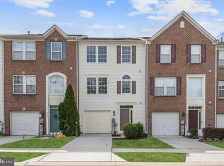 9804 Biggs Rd, Baltimore, MD 21221