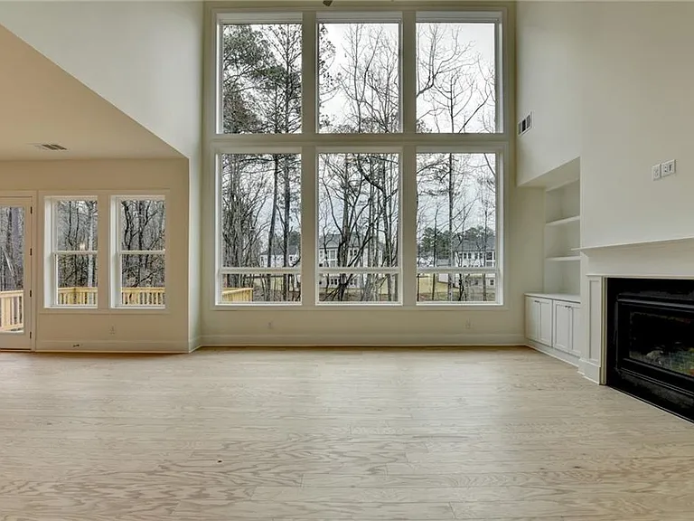 2471 Stewart Rd — Photo 34