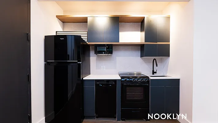 Rented by Nooklyn NYC LLC | media 26