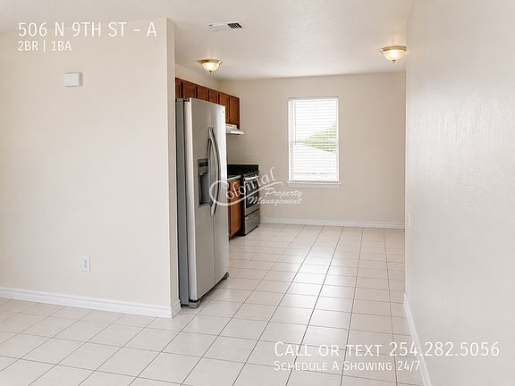 3rd image of 506 N 9th St #A