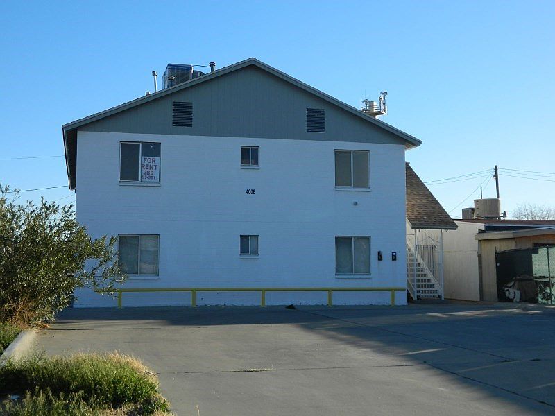 1st image of 4006 Laredo Ave APT 3