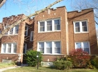 8155 S Merrill Ave #1, Chicago, IL 60617