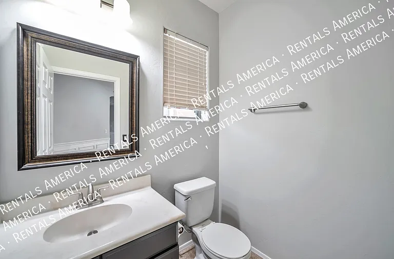 410 W Corte Calza — Photo 9