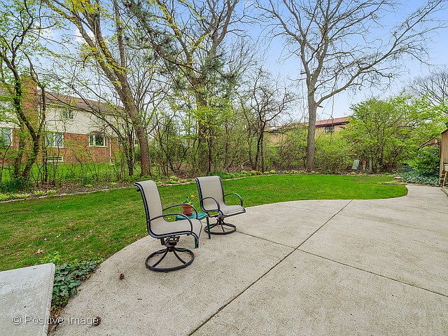 2nd image of 6493 Thunderbird Dr