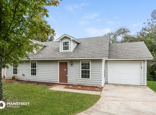 4800 Farmview Dr, Monroe, NC 28110