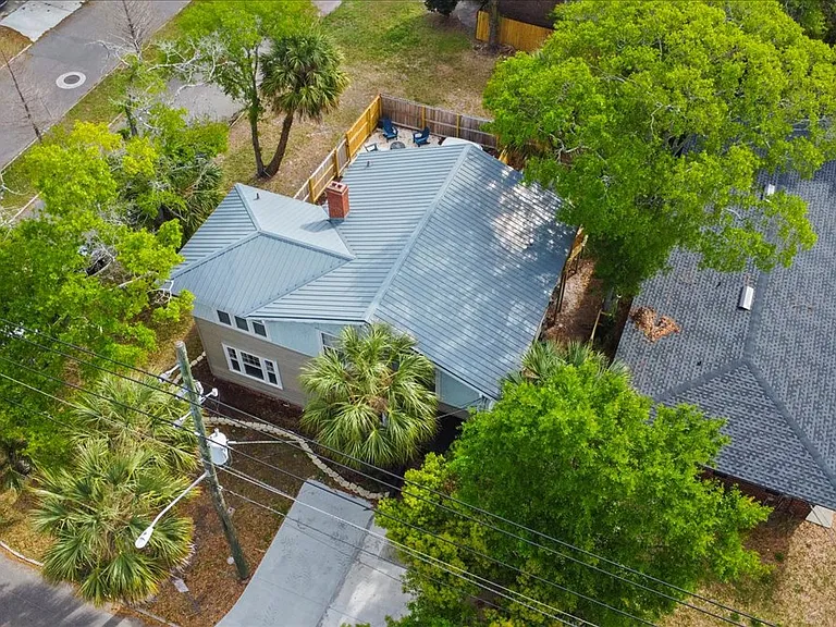 1545 Palm Ave #1545 — Photo 54