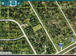12575 Gucci Dr #38, Punta Gorda, FL 33955
