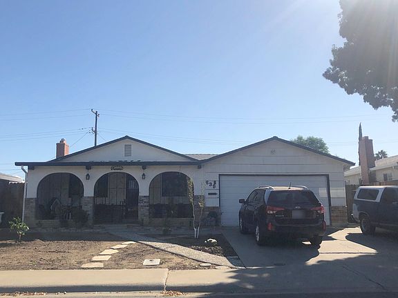 2nd image of 639 Lola Dr