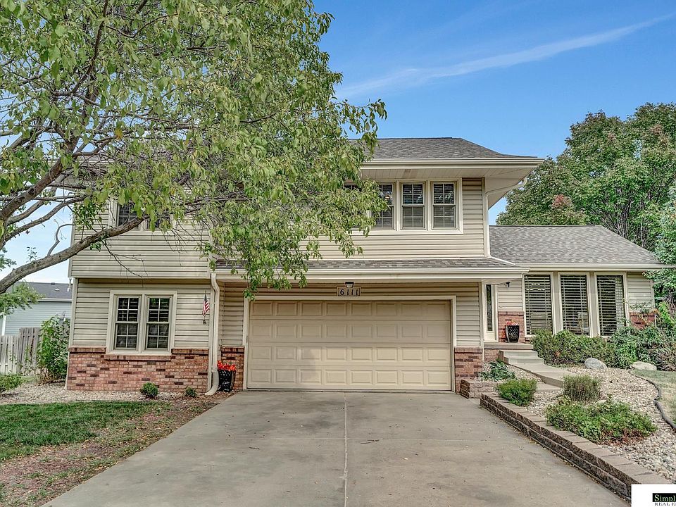 1st image of 6111 Tennyson Cir