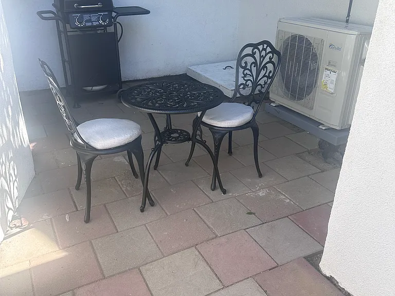210 S Orchard Dr — Photo 14