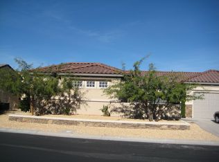 2546 Portsmouth Creek Ave, Henderson, NV 89052