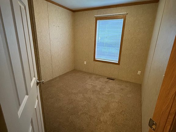 Interior Image