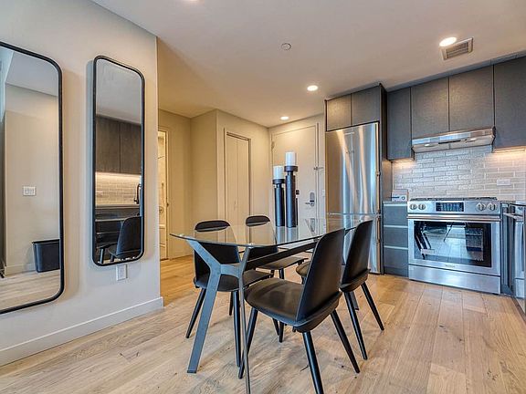 3rd image of 144-74 Northern Blvd #6A