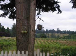 37616 Rachael Dr, Sandy, OR 97055