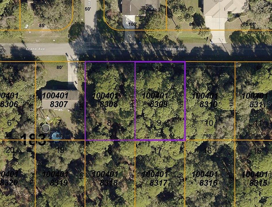 1st image of 9 Crane Ave