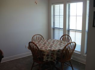 224 Grand Lakes Blvd, Alexandria, LA 71303