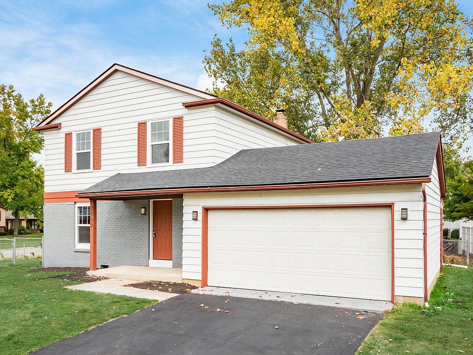 1st image of 2000 Candlenut Cir