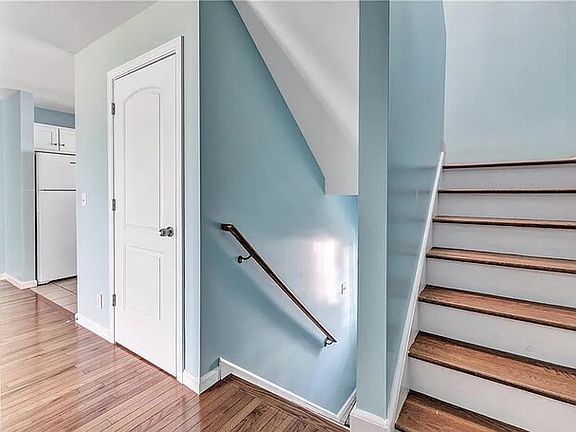 4th image of 800 Seaview Ave #800
