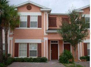 2434 Caravelle Cir #1, Kissimmee, FL 34746