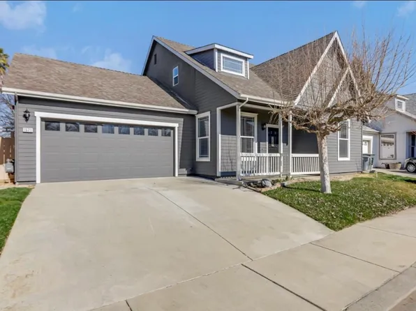 1571 Greenwich Cir, Yuba City, CA 95993
