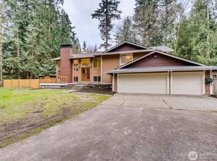 20111 SE 23rd Pl, Sammamish, WA