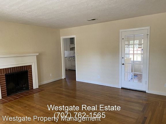 5th image of 519 J St
