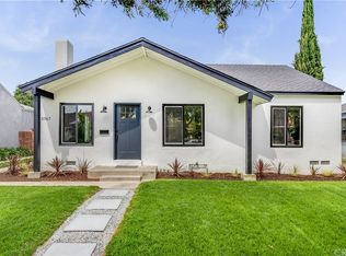 3767 West Blvd, Los Angeles, CA 90016