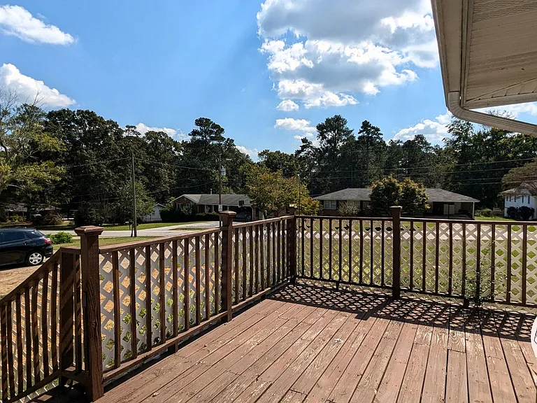 1280 Forrest Ellis Rd — Photo 12