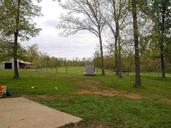 3rd image of 3621 County Road 6800