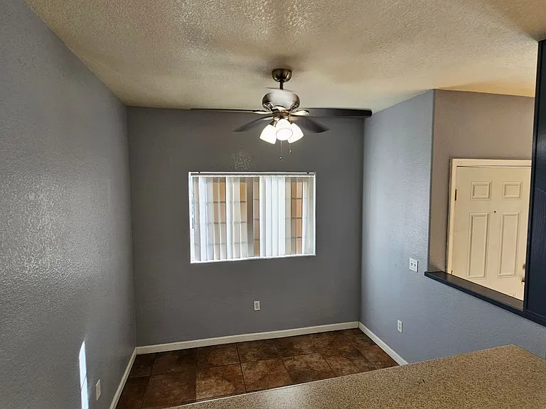 4730 E Craig Rd #1145 — Photo 12