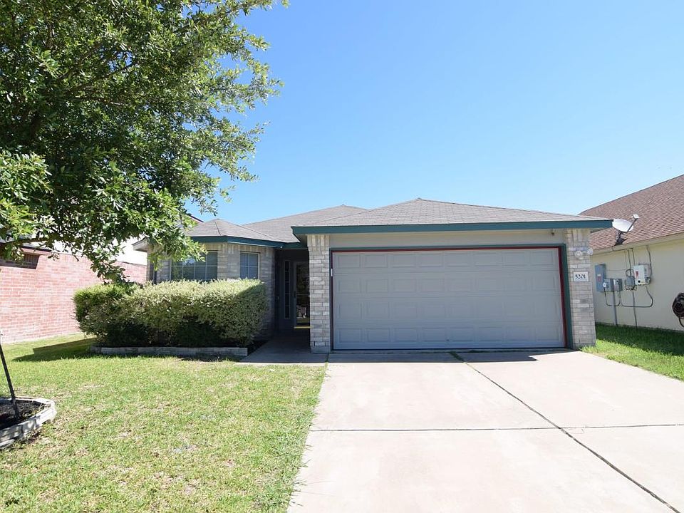 1st image of 5201 Causeway Ct